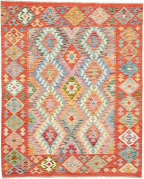 Kelim Afghan 194x155