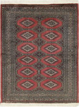 Pakistan Lahore 160x126