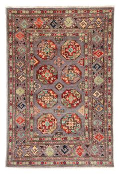 Kazak Edition 190x116