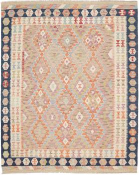 Kelim Afghan 197x157