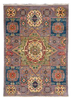 Kazak Edition 185x121