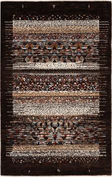 Perzisch Gabbeh Loribaft Nowbaft 164x103