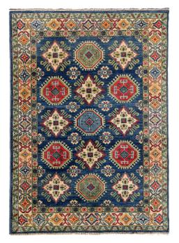 Kazak Edition 179x119