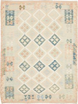Kelim Afghan 200x151