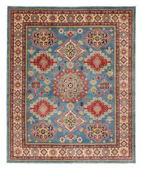 カザック Edition 297x242