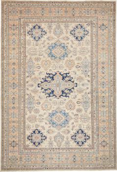 Super Kazak 395x270