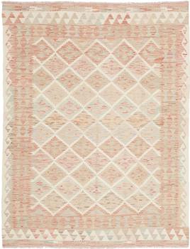 Kelim Afghan 195x150