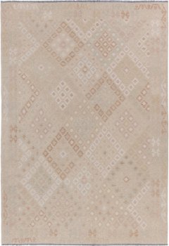 Kilim Afghan 291x201
