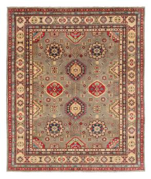 Kazak Edition 302x243