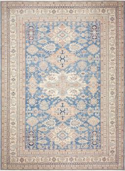 Super Kazak 424x311