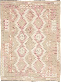 Kelim Afghan 195x147