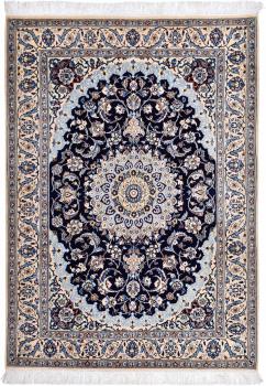 Nain 6La 160x114