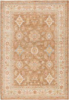 Ziegler Farahan 227x154