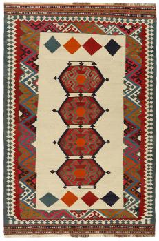 Κιλίμ Fars 255x159
