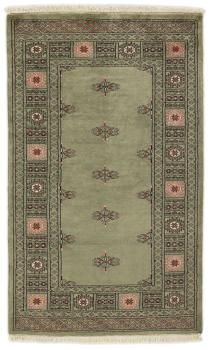 Pakistan Buchara 3ply 155x93