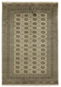 Pakistan Buchara 3ply 291x200