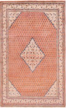 Sarouk Mir Boteh 207x127
