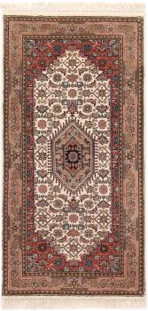 Indo Kashan 142x74
