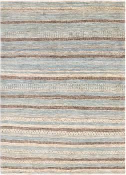 Persja Gabbeh Loribaft Tabiilbaft 199x147