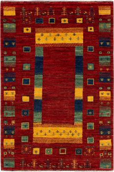 Perser Gabbeh Loribaft Essence 117x79