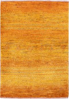 Persiano Gabbeh Kashkuli Edition 87x62