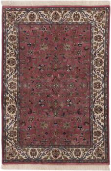 Indo Sarough 186x122