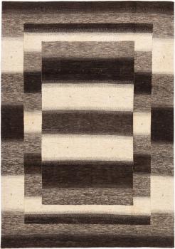 Persan Gabbeh Loribaft Atash 326x226