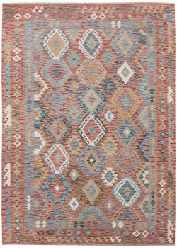 Kilim Afgán 292x209