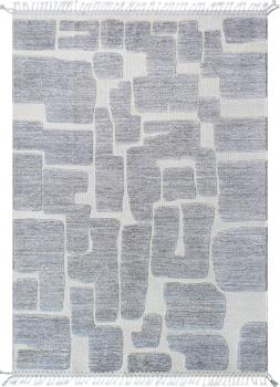 Berber Maroccan Style 241x171
