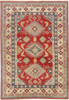 Kazak 170x119