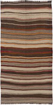 Kilim Fars Antigo 316x162