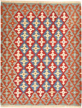 Kilim Fars 197x152