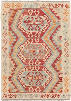 Kilim Afgán 118x86