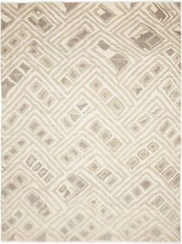 Berber Contemporary 312x238