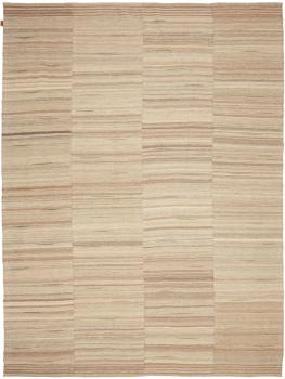 Kelim Fars Design 304x226