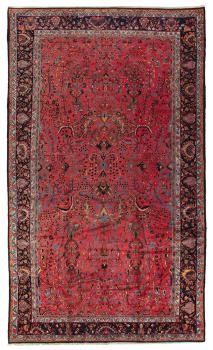 Lilian πολύτιμα λόγω παλαιότητας 687x385