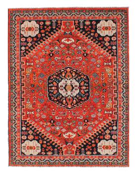 Kazak Ghashghai 295x206