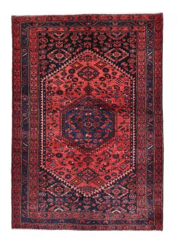 Khamseh 201x141