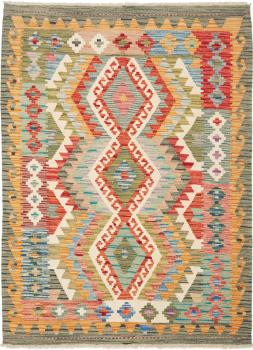 Kilim  Afegão 144x106