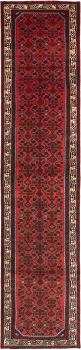 Hamadan 409x89