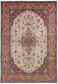 Tabriz 299x204