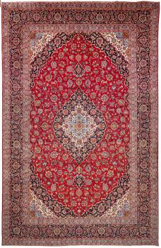 Keshan Ardekan 454x296