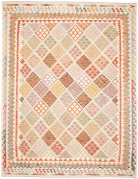 Kilim Afghan 343x269