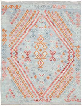 Κιλίμ Afghan 202x154