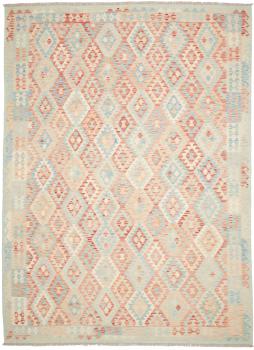 Kilim Afghan 348x254