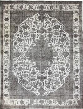 Vintage Royal 384x296