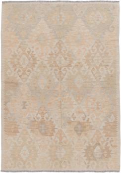 Kilim Afghan Heritage 176x123
