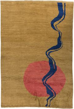 Berber Ela Design 240x171