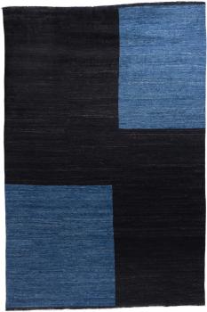 Berber Ela Design 339x232