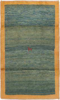 Persisk Gabbeh 185x111